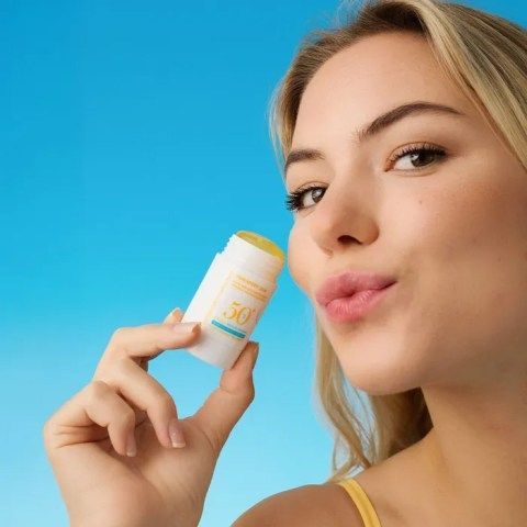Stick Protector Invisible SPF50+03